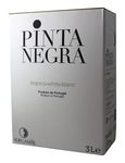 Bilde av produktet Adegamäe Pinta Negra Branco 2018