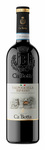 Bilde av produktet Ca'Botta Valpolicella Ripasso
