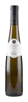 Bilde av produktet Keller Pius Auslese 2020