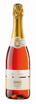 Bilde av produktet Fiorelli Spritz