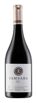 Bilde av produktet Samsara Syrah 2010