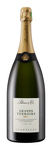 Bilde av produktet Palmer Grands Terroirs 2003