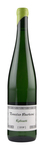 Bilde av produktet Markovic Kabinett 2016