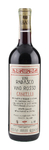 Bilde av produktet Rabasco Cancelli Rosso 2020