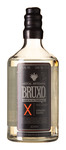 Bilde av produktet Bruxo X Mezcal