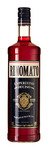 Bilde av produktet Rinomato L'Aperitivo Deciso
