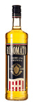 Bilde av produktet Rinomato, Americano Bianco