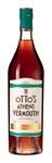 Bilde av produktet Otto's Athens Vermouth