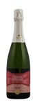 Bilde av produktet Queen of Kings Blanc de Noir Brut