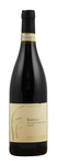 Bilde av produktet Franco Francesco Barolo 2014