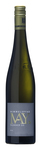 Bilde av produktet Rudolf May Himmelspfad Langenberg Silvaner GG 2018