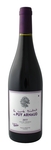 Bilde av produktet Clos Puy Arnaud Cuvée Bistrot 2018