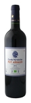 Bilde av produktet Clos Puy Arnaud Cuvée Pervenche 2017