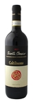 Bilde av produktet Coltibuono RS Chianti Classico 2017