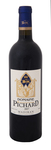 Bilde av produktet Dom. Pichard Madiran 2000