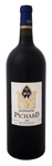 Bilde av produktet Dom. Pichard Madiran 2009