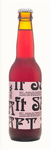 Bilde av produktet To Øl Saft