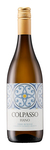 Bilde av produktet Colpasso Fiano Terre Siciliane 2024