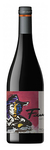Bilde av produktet Faustino Art Collection