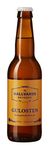 Bilde av produktet St. Hallvards Gulosten Pale Ale