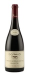 Bilde av produktet La Pousse d'Or Corton Clos du Roi