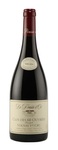 Bilde av produktet La Pousse d'Or Volnay 1er Cru Clos des 60 Ouvrès