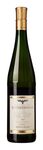 Bilde av produktet Kloster Eberbach Rauentaler Baiken Riesling Auslese Goldkapsel 2001