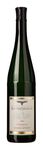 Bilde av produktet Kloster Eberbach Steinberger Riesling Spätlese 2002