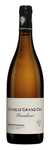 Bilde av produktet Buisson-Charles Chablis Grand Cru Vaudésir