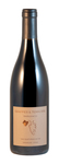 Bilde av produktet Grappes & Terroirs Marius & Co Vacqueyras 2020