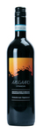 Bilde av produktet Aasgaard Strandvin Montepulciano d'Abruzzo 2019