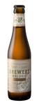 Bilde av produktet Brasserie Dupont x Allagash Brewing Brewers' Bridge