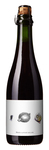 Bilde av produktet Lindheim Farmer's Reserve Solbær