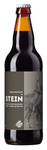 Bilde av produktet Lindheim Stein Imperial Stout