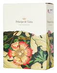 Bilde av produktet Príncipe de Viana Garnacha 2018
