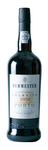 Bilde av produktet Burmester Colheita 1952