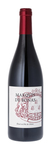 Bilde av produktet Bonas Lisse Marquis de Bonas Rouge 2016