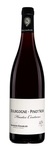 Bilde av produktet Buisson-Charles Hautes Coutures Bourgogne Pinot Noir 2019