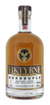 Bilde av produktet Eiktyrne Quadruple Batch 1