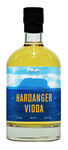 Bilde av produktet Fjellvitt Hardangervidda akevitt