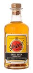 Bilde av produktet Opland Small Batch Bourbon Casks