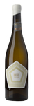 Bilde av produktet Toloño Nahikun White 2018