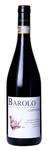 Bilde av produktet Erbaluna Barolo Vigna Castagni 2016
