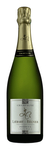 Bilde av produktet Liébart-Régnier Instinct L Extra Brut