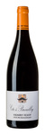Bilde av produktet Henry Fessy Côte de Brouilly 2018