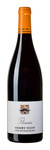 Bilde av produktet Henry Fessy Fleurie 2018