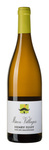 Bilde av produktet Henry Fessy Mâcon-Villages 2018