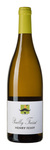 Bilde av produktet Henry Fessy Pouilly-Fuissé 2019