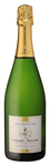 Bilde av produktet Liébart-Régnier Chardonnay Brut