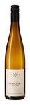 Bilde av produktet Rieffel Brandluft Riesling 2021